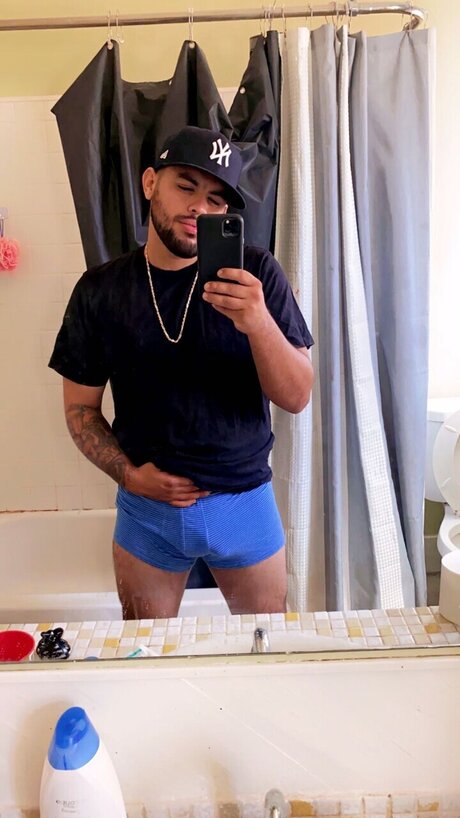 magic juice star beautiful archive