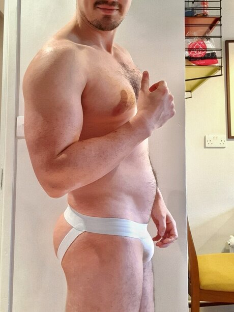 urdadsbod beautiful model photos