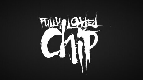 FullyLoadedstripp model best gallery