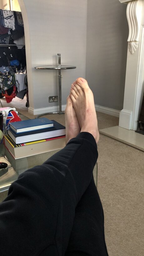 Corbyn pornstar hd images