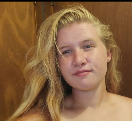 Dove Love best star images