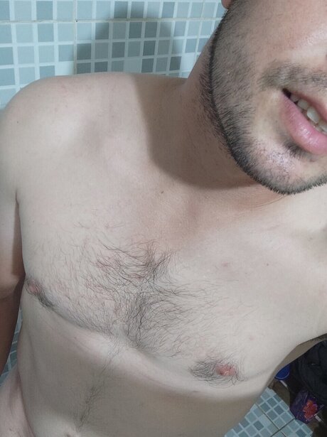 Peque beautiful pornstar archive