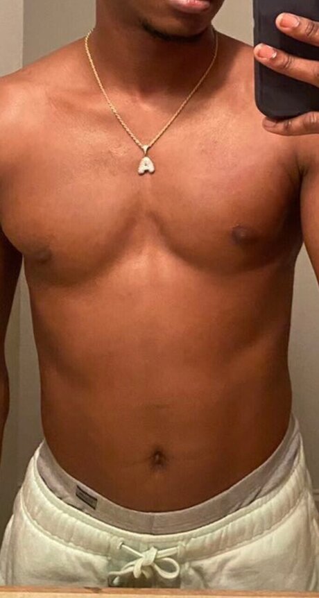 u6562227 pornstar erotic image