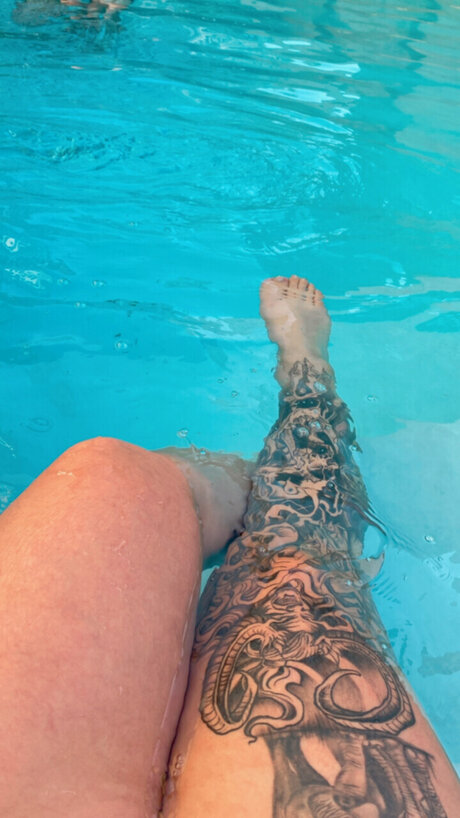 luisanny valera pornstar adult archive