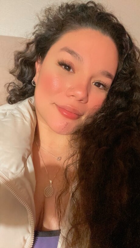 luisanny valera pornstar top galleries