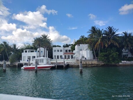 Ro amp amp Rox_ hd actress photo