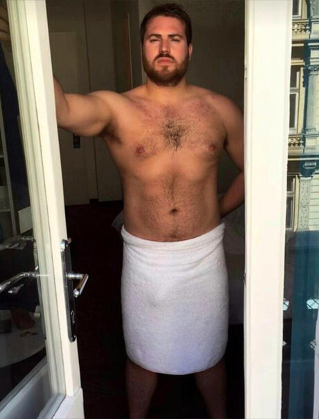 Yannimal nude actress archive