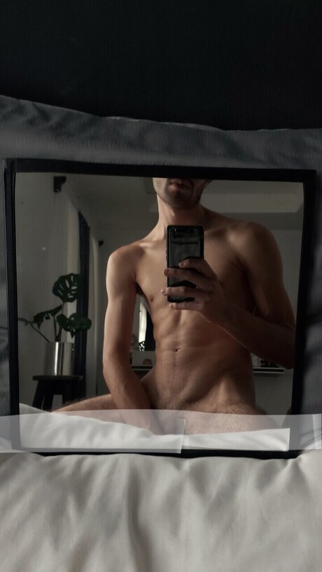 Jpbqu star sex picture