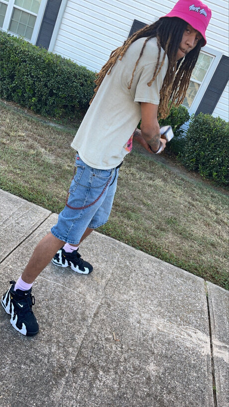 P skiii star perfect image