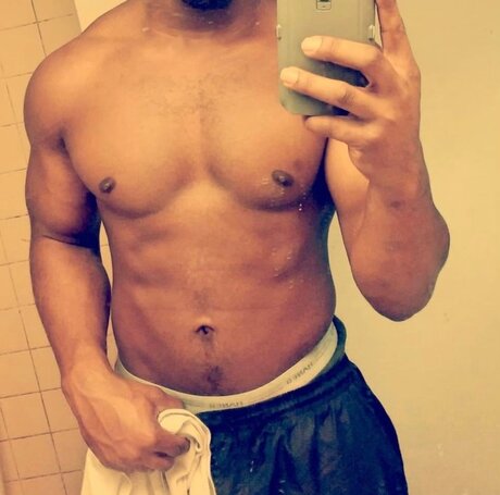 The Assassin_ xxx model images