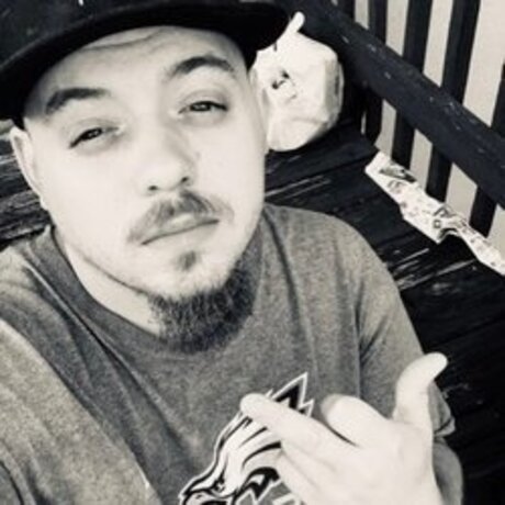 Sissyboi exclusive actress pics