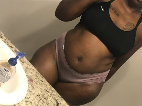 Dripkay83 hd pornstar img