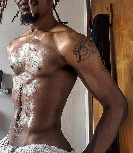 IndigoChild xxx star image