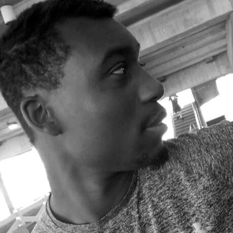 Daevaughn Wilson star adult images