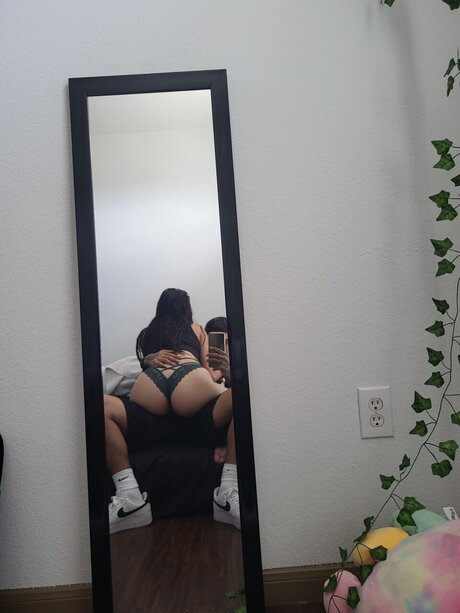 Bryan Garcia model nudes images