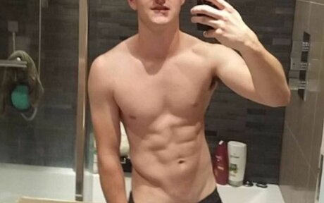 Sexy plumber nice pornstar gallery