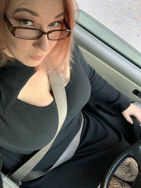 DDxKami adult actress pics