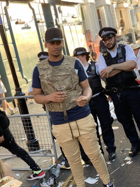 kittao de bulla porn actress pic