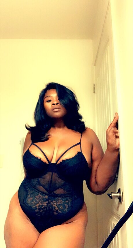 Chocahontas hot star galleries