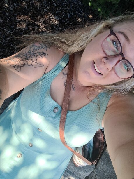 Wanda69 hot star pictures