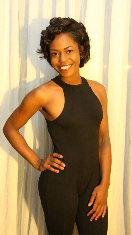 CreamySweetz star pretty image