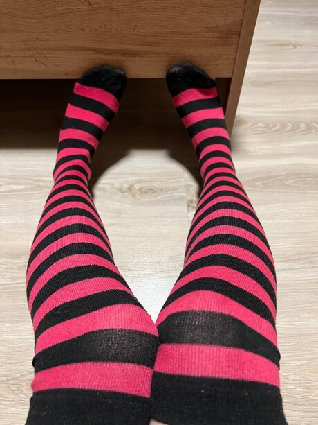 MiniStar21 adult model picture