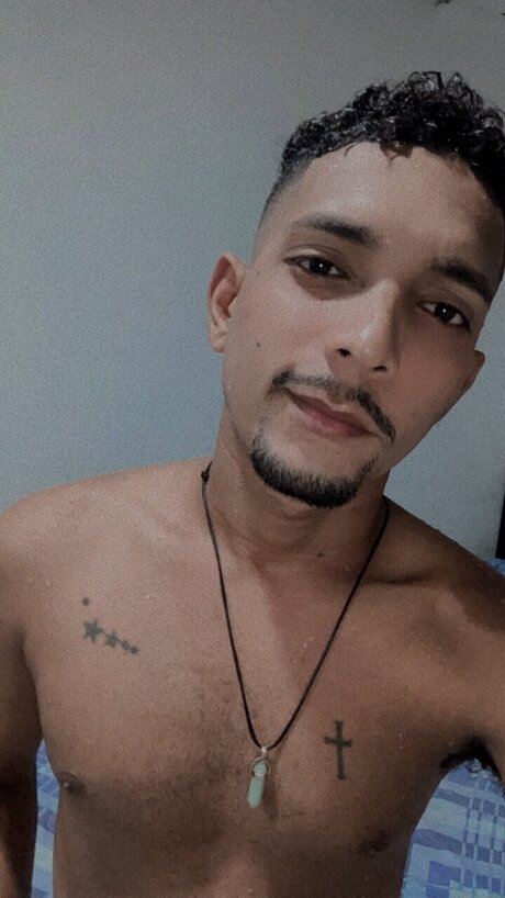 Jhose top actress galleries