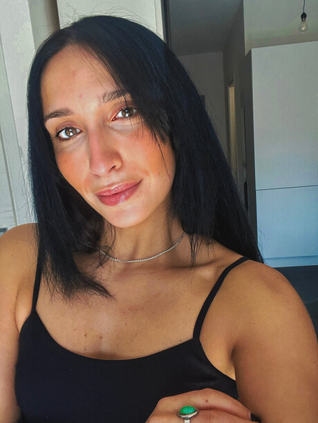 Giorgi art model img