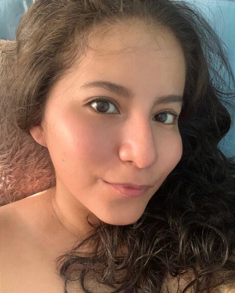 Ju06 best actress img