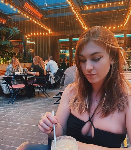 Please Poppy model best archive