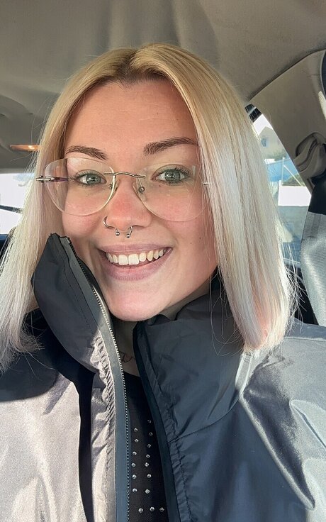 u17609310 pornstar sex pics