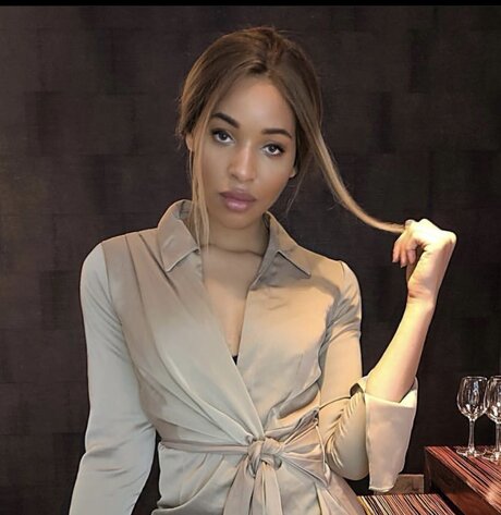 HazyMay sexy star images