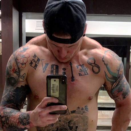 The Unknown high quality pornstar pics