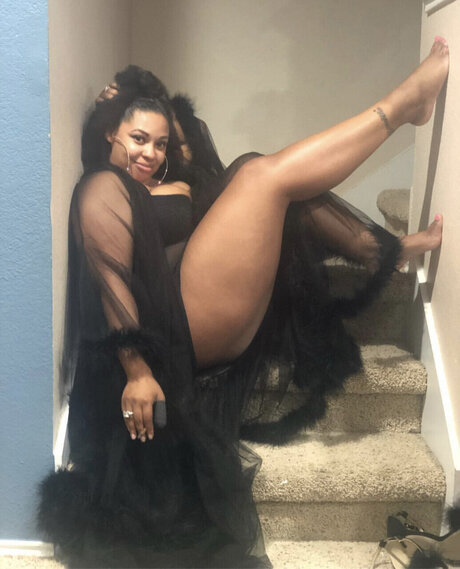 Bunhead hd model photos