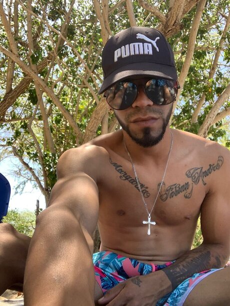 Pompeyo model best archive