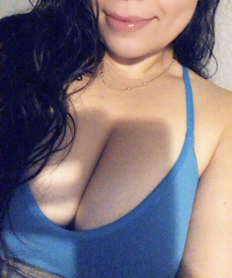 KittenKas37 exclusive model photos