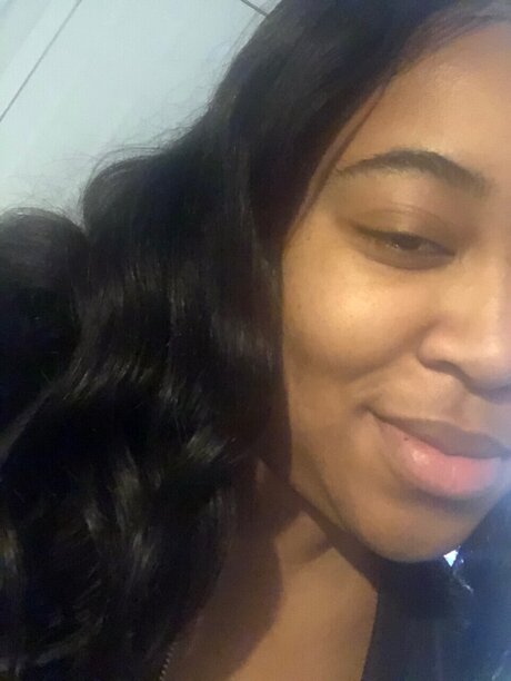 sara forbes model xxx photos