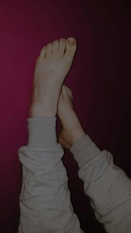 Rojo xxx model archive