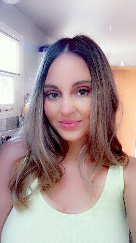 Torrey Pine model sexy galleries