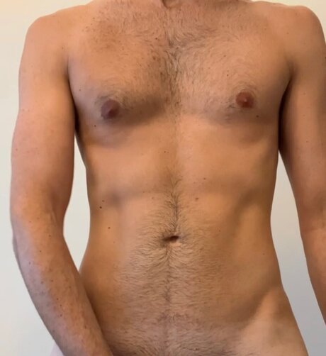 BigDFL pretty model img