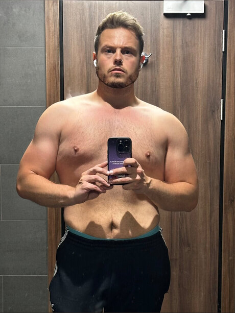 Dion pornstar best pic