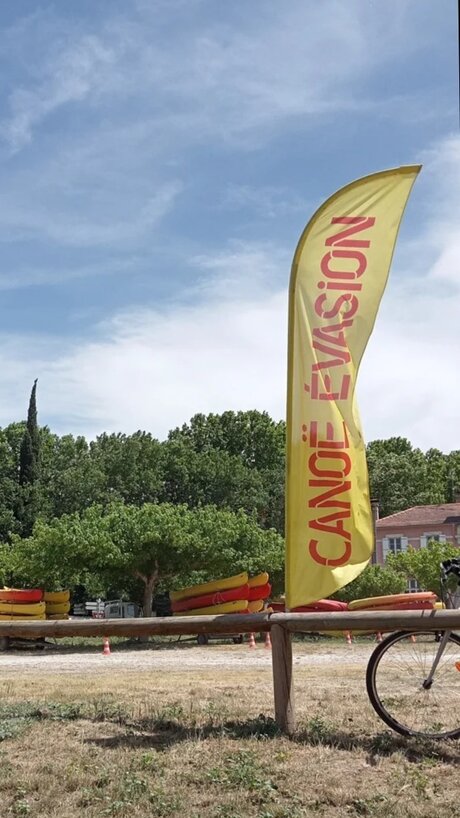 Santy pornographic actress photo