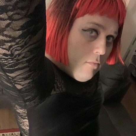 Sindylouu pornstar free pics