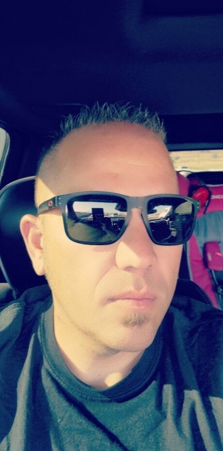 Wickedmustangs model hd pics