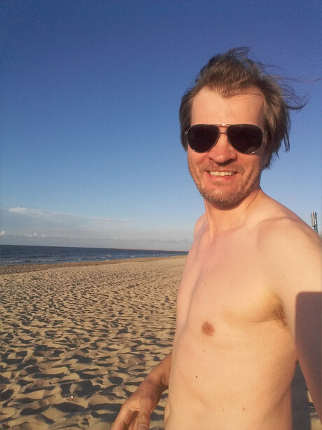 NorbertBreda pornstar art picture