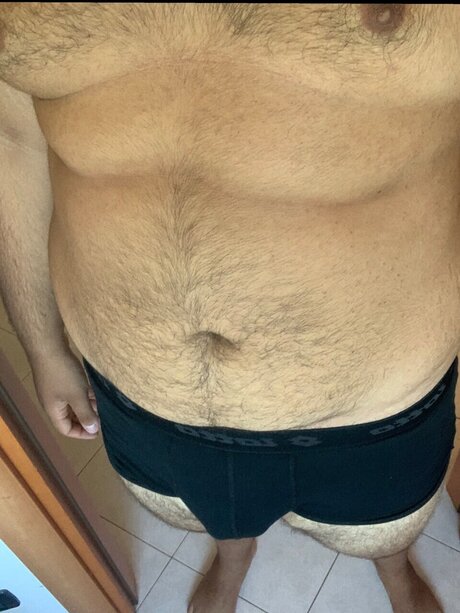 Boythatlikesboys nude star photos