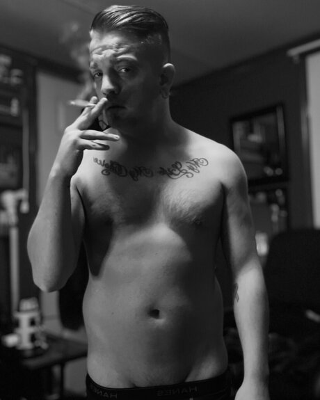 DVIANTLOVER nudes star pics