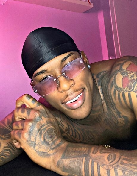 Parzze adult star pics