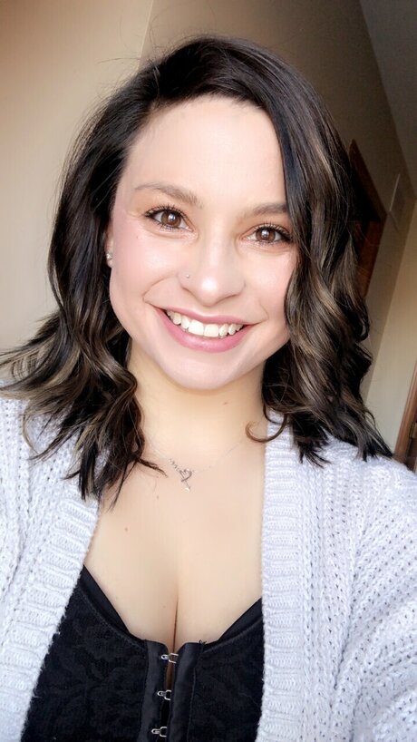 Kateeee x3 exclusive star galleries