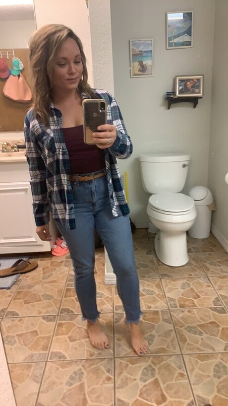 Cidy pornstar exclusive image